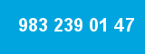 983 239 01 47 983 239 01 47